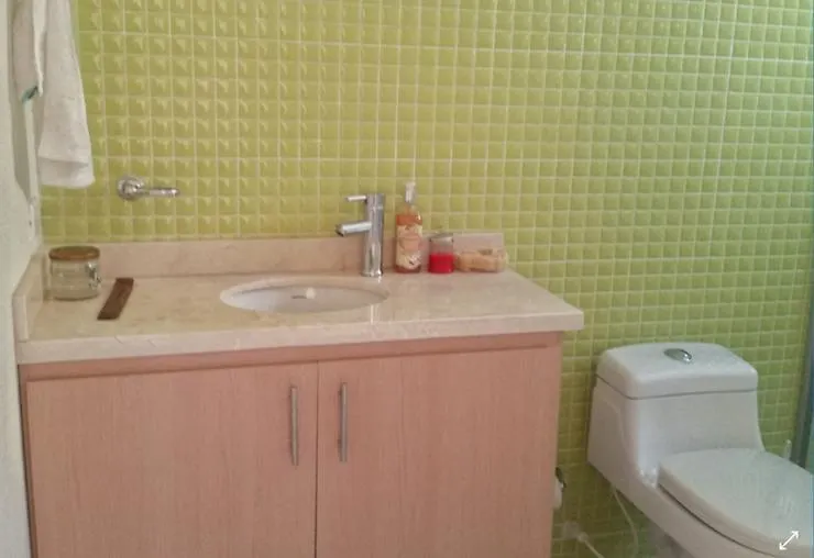 Apartamento Santorini Hotel Barranquilla Colombia