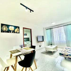 Amoblado Barranquilla (Atlantico)